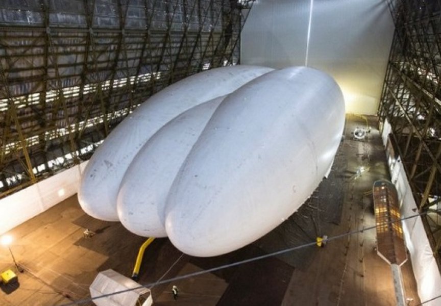 airlander-2