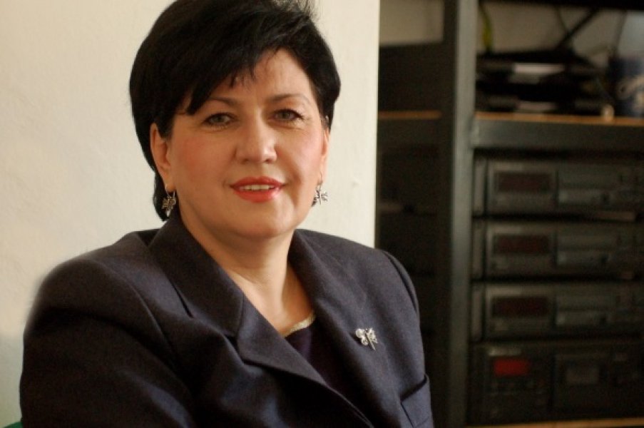 borovac-semiha