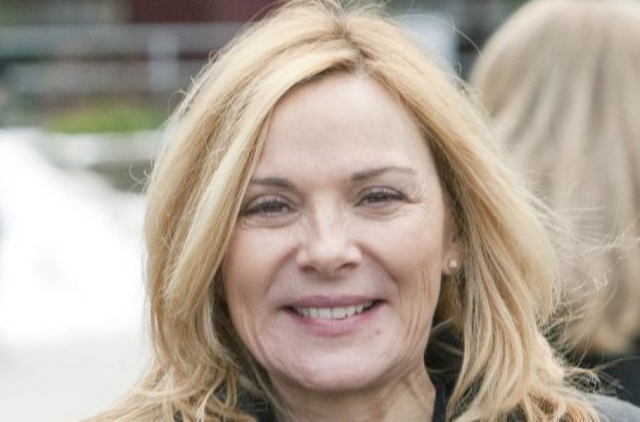 kim-cattrall