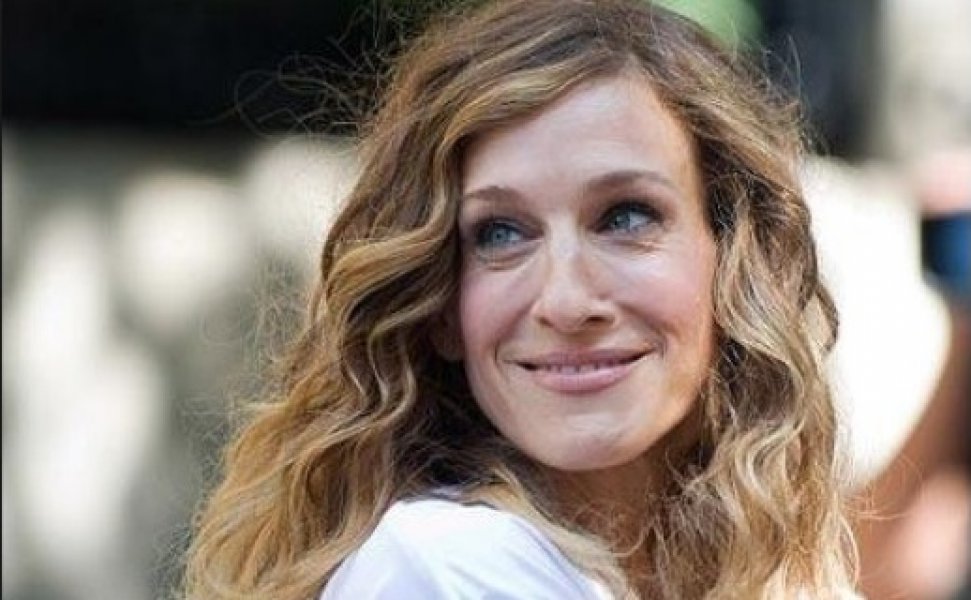 sarah-jessica-parker