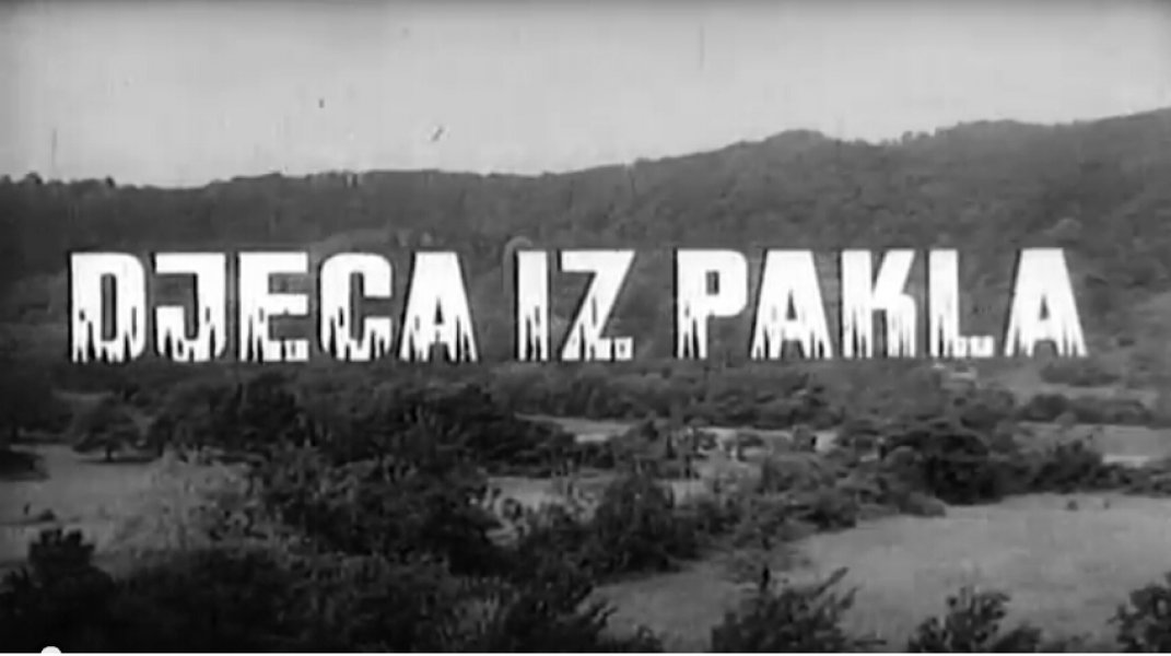 djeca-iz-pakla