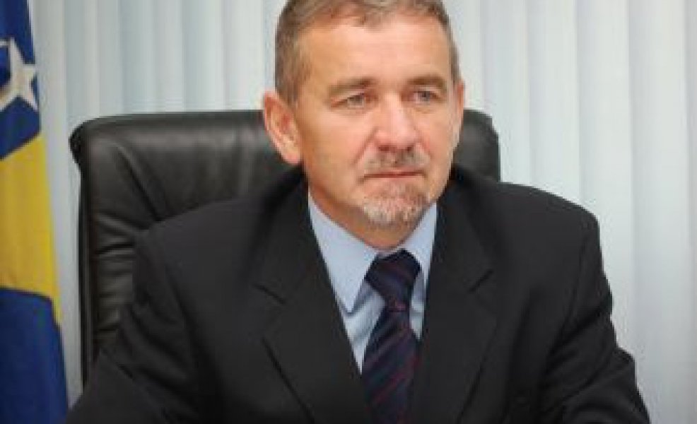 josip-martic