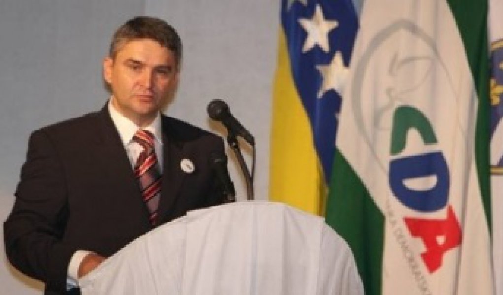 salko-bukvarevic