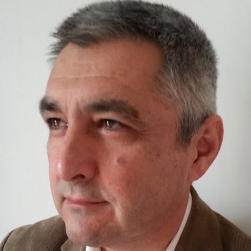 slavko-matanovic