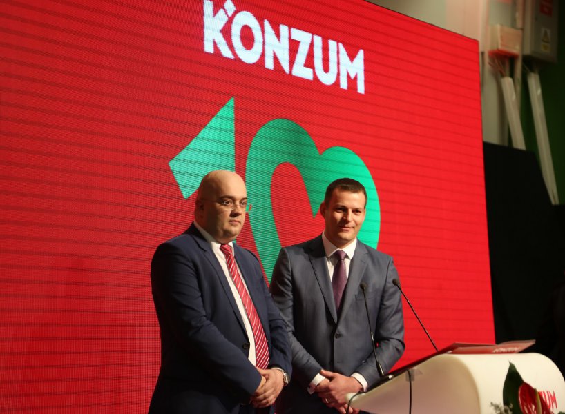 konzum-konferencija-za-novinare2