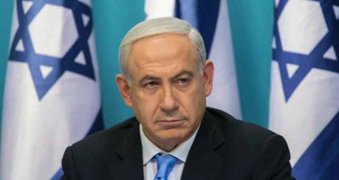 Izrael gubi vojnike u Gazi, Netanyahu poručio: 'Nalazimo se u teškom ratu, nastavit ćemo dok...'