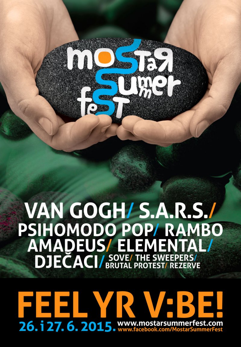 mostar-summer-fest-2015-line-up