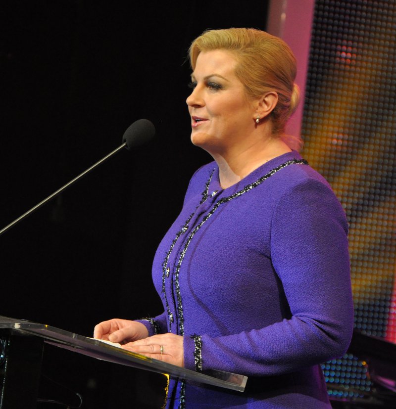 kolinda-vecernjak