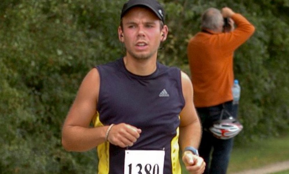 andreas-lubitz