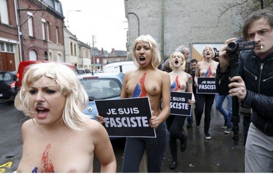 topleees-femen-2