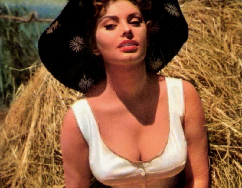 sofia-loren