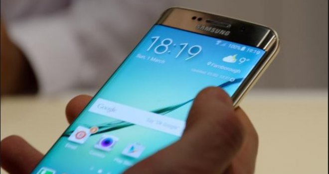 Kompanija M:tel premijerno u BiH donosi Samsung Galaxy S6 i Galaxy S6 Edge: Kupite za samo 1 KM!