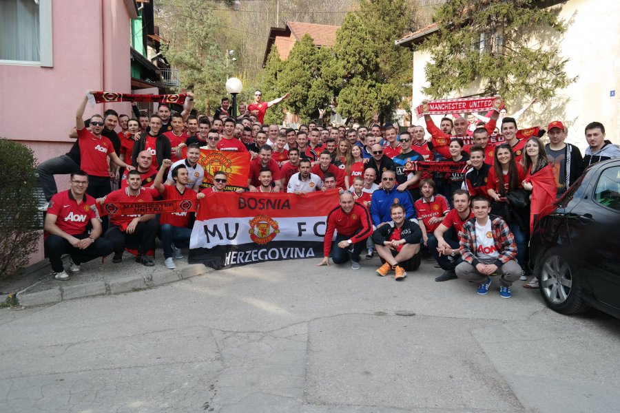 navijaci-manchester-united-tuzla1