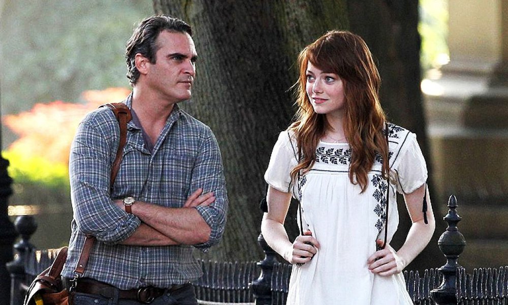 irrational-man-woody-allen