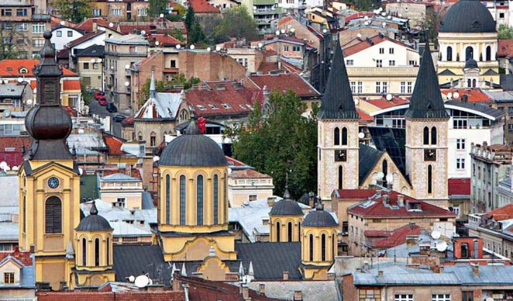 sarajevo-panorama-suzivot