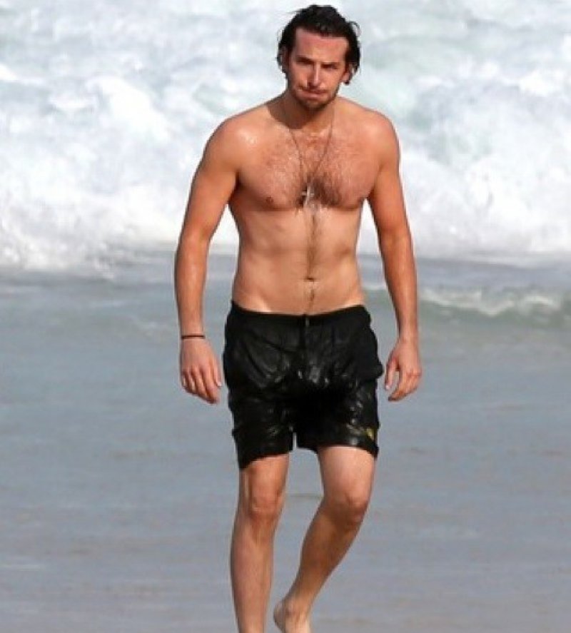 bradley-cooper-2