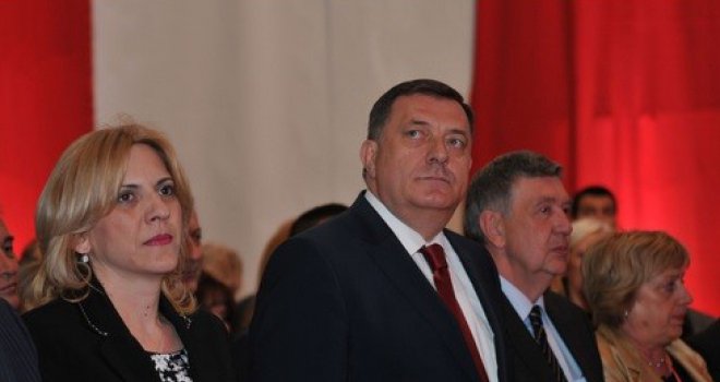 Referendum 2018.: Evo šta piše u Deklaraciji SNSD-a 'o slobodnoj i samostalnoj budućnosti RS-a'