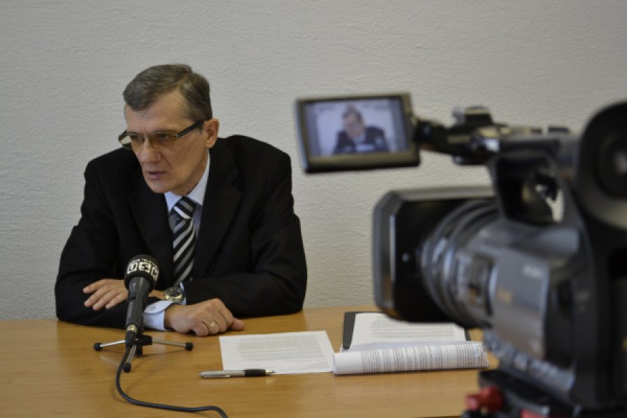 ljubomir-samardzija