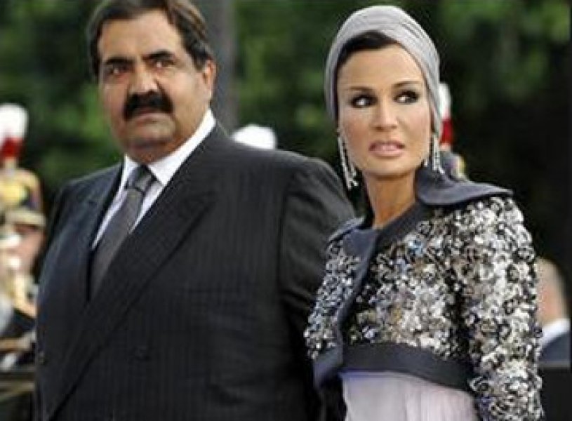 sheikha-mozah-bint-nasser-al-sa-suprugom