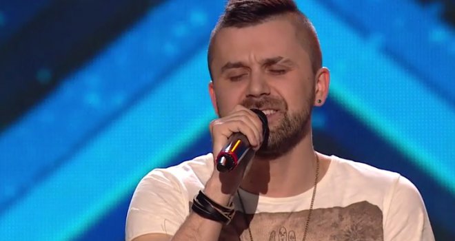  Show X Factor Adria: Amel, Magdalena i Faris prošli dalje