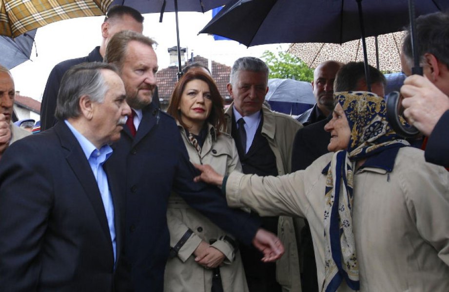bakir-izetbegovic