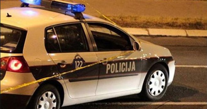 Kuvajćani fizički napali konobara na Ilidži