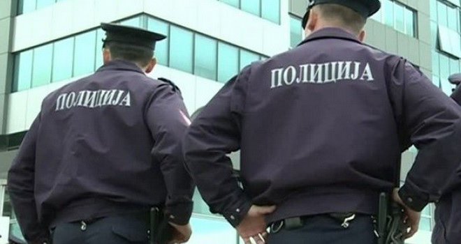 Uznemirujuće u Doboju: Lopovi kradu i odjeću, sanitarije, meso iz zamrzivača...