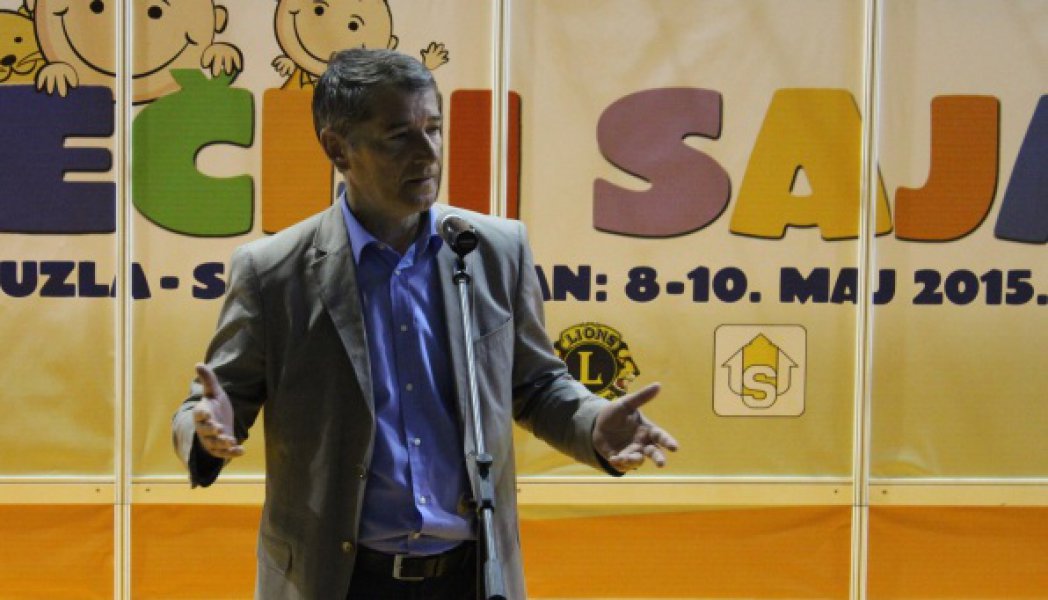 imamovic-djeciji-fest-1