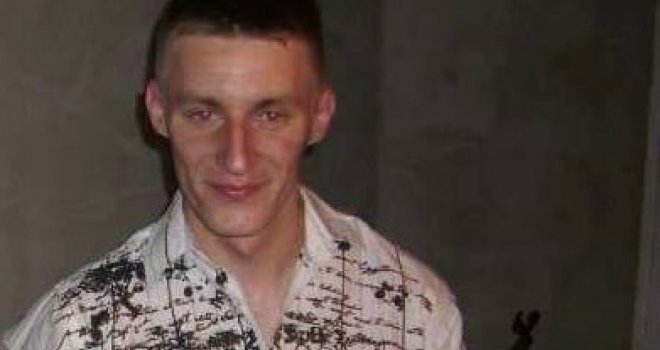 Pronađeno beživotno tijelo nestalog mladića iz Jablanice
