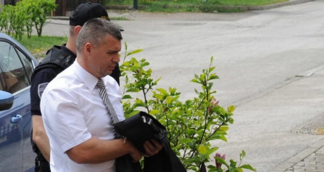 Tužilaštvo TK žalit će se zbog puštanja Durakovića, Hodžića i Aljukića