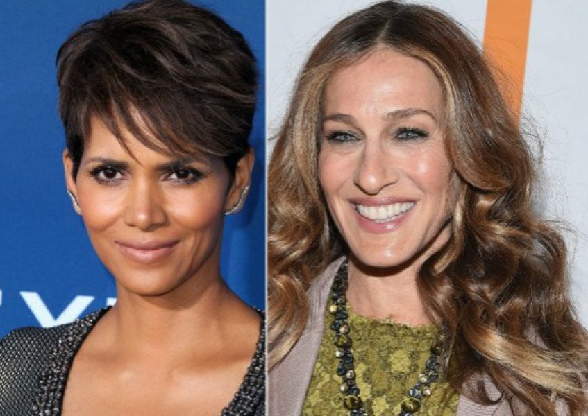 halle-berry-sarah-jessica-parker