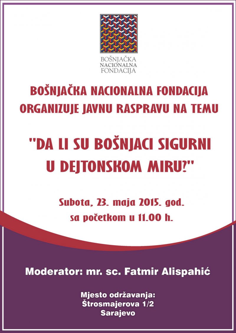 javna-rasprava-fa-b