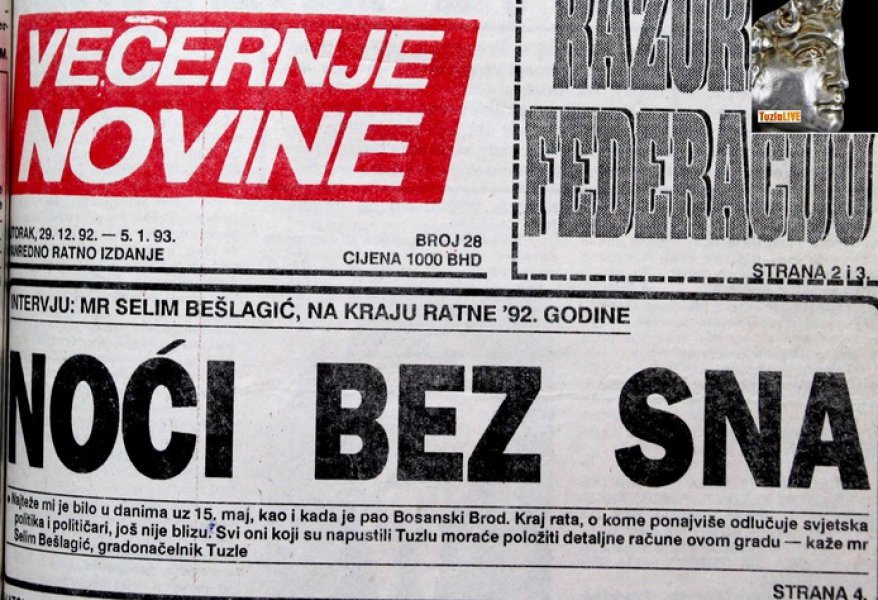 vecernje-novine2