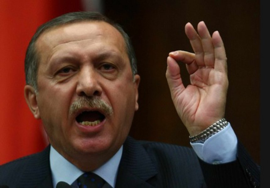 erdogan