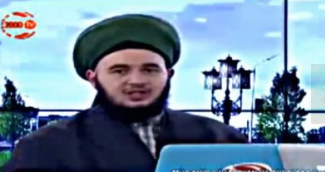 Imam lansirao 'neobičnu' tezu: Muškarcu koji se samozadovoljava zatrudnjet će ruke na onome svijetu!