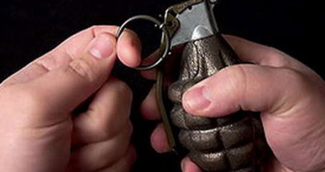 Eksplodirale bombe kod KPZ Kula i na Palama
