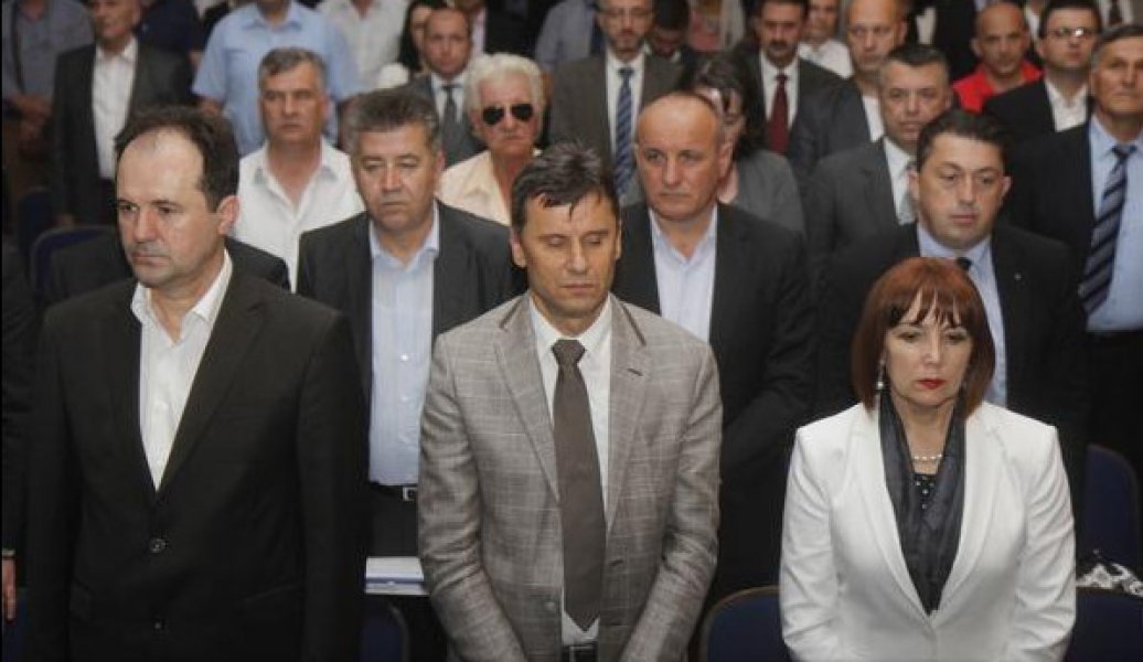 glavni-odbor-sda