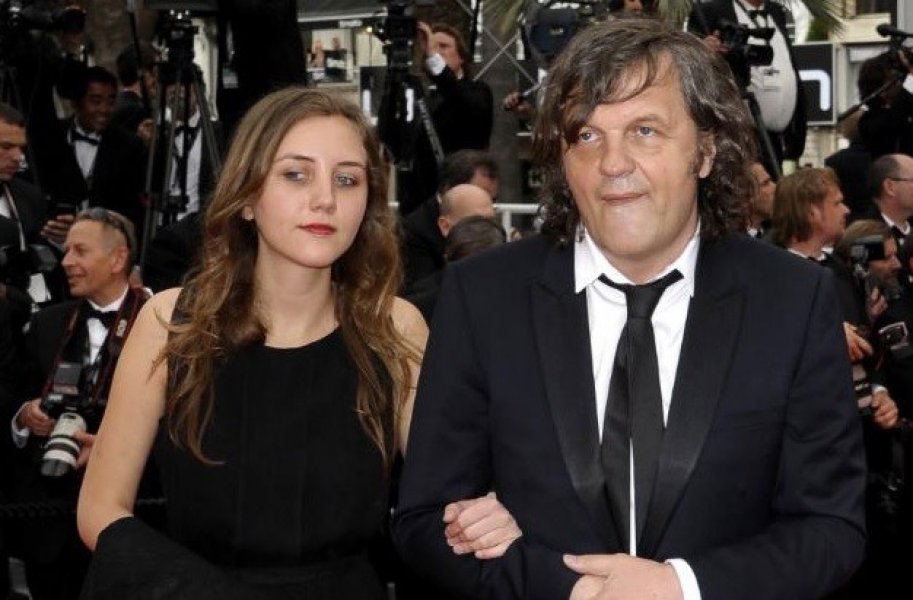 dunja-i-emir-kusturica-2