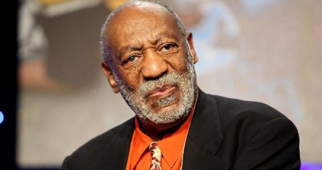 Bill Cosby otkrio detalje silovanja: Dao bih im dobar obrok, drogu i onda bismo...