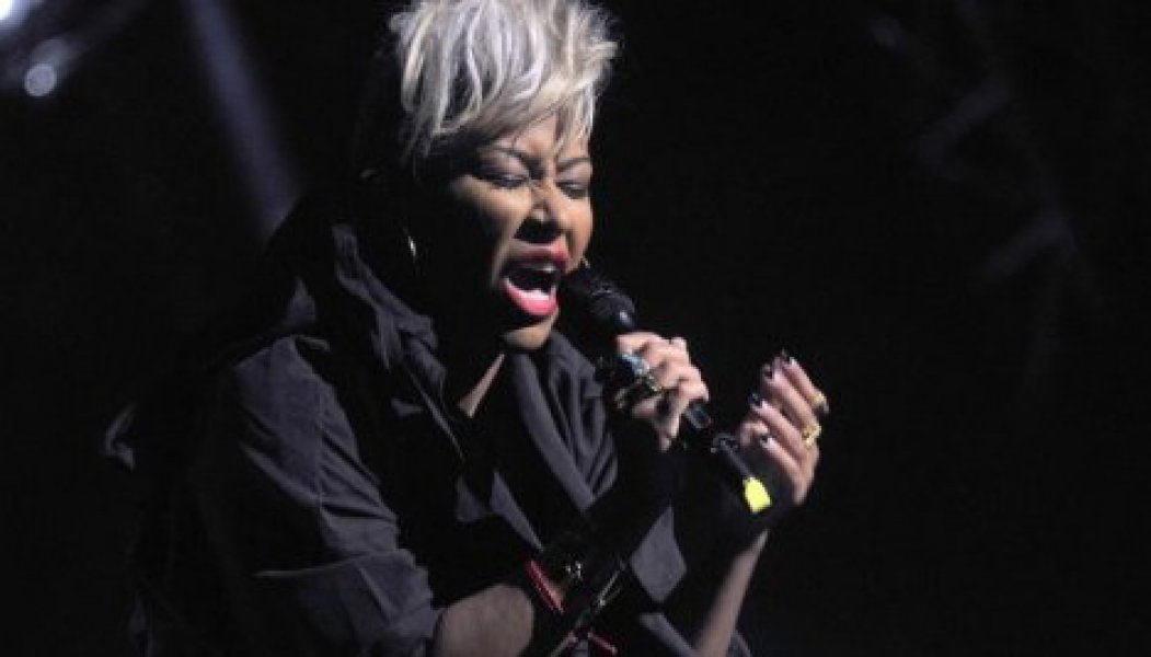 emeli-sande-exit-2015