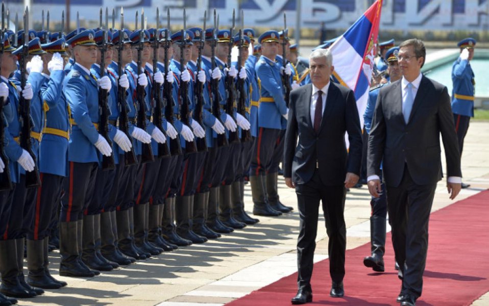 covic-vucic-beograd
