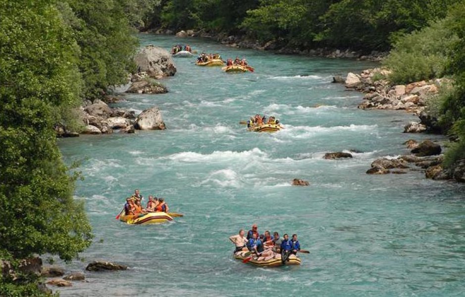 rafting-tara