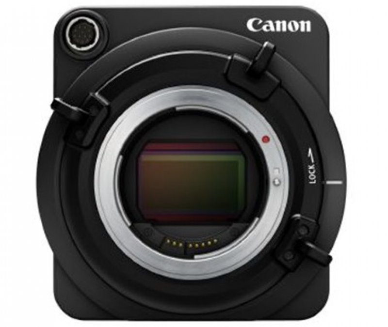 canon-me20f-sh-2