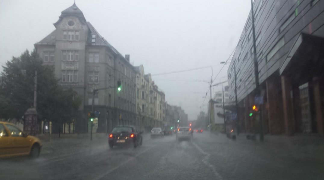 sarajevo-kisa-nevrijeme