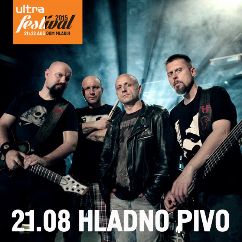 hladno-piva