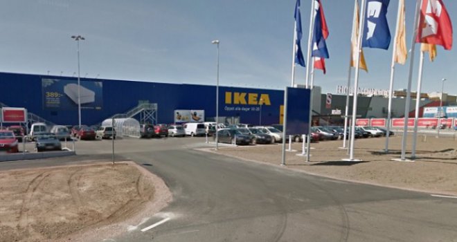 Ako kupujete u IKEA-i, izbjegavajte ovih osam skupih grešaka