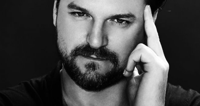 DJ Solomun i Klabika uskoro na Bjelašnici