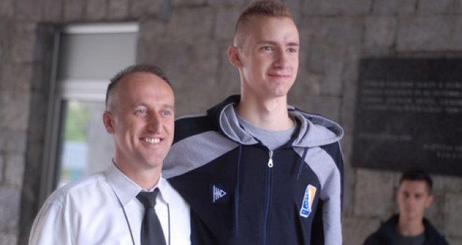 Hoće li Džanan Musa dobiti taj stan na poklon? 'Obećanje ludom radovanje' ili?