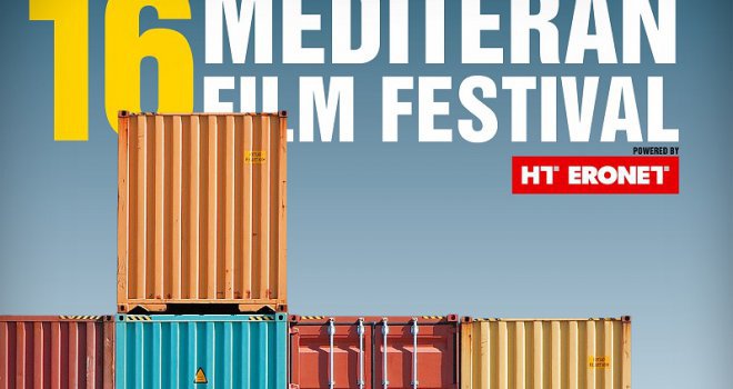 Najbolja svjetska kinematografska ostvarenja na 16. Mediteran Film Festivalu