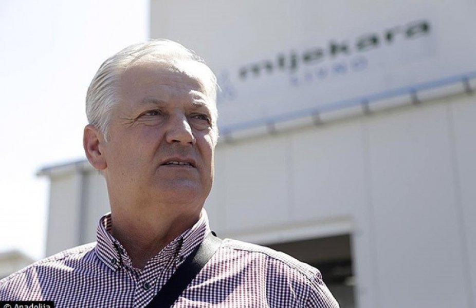 zeljko-marijan
